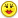 吻 吻